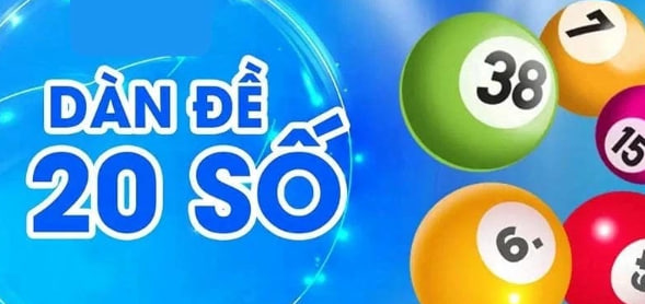 Những cách này không chỉ tăng tính khoa học mà còn giúp bạn tiết kiệm thời gian khi chơi.