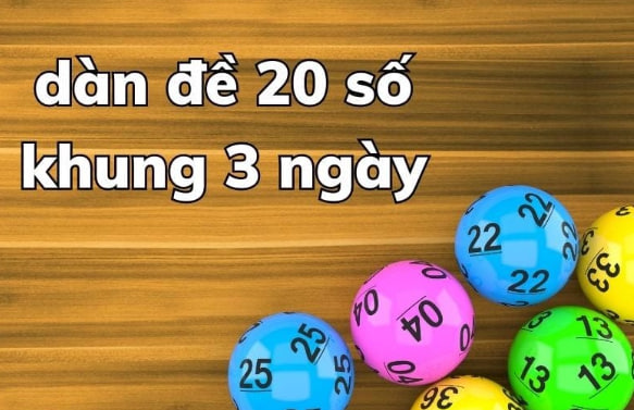 Dàn đề 20 số E2BET: Bí quyết tăng cơ hội trúng lớn 3 Dưới đây là danh sách lợi ích nổi bật giúp bạn tăng cơ hội trúng lớn: