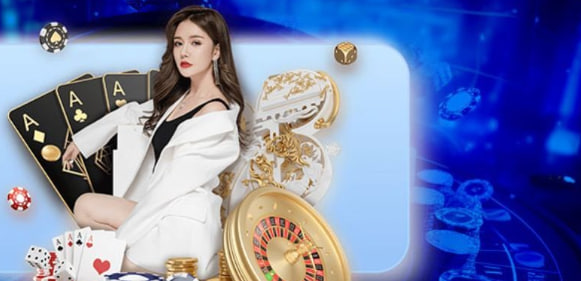 Giới Thiệu XX88 - Toàn Cảnh Hệ Thống Giải Trí Trực Tuyến Hiện Đại 2 Thông tin quan trọng về XX88