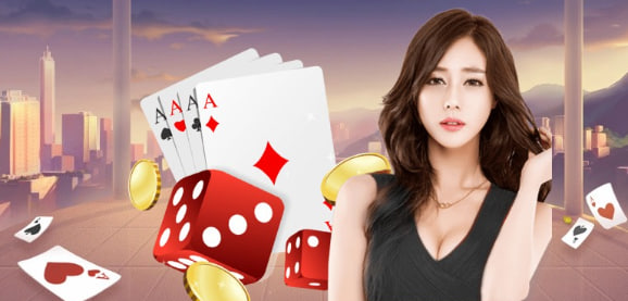 Giới Thiệu XX88 - Toàn Cảnh Hệ Thống Giải Trí Trực Tuyến Hiện Đại 4 Điểm cộng lớn của thương hiệu giải trí XX88