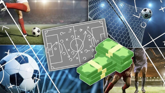 Hướng dẫn đọc kèo tài xỉu Bet168 chi tiết cho người mới 3 Để tối ưu lợi nhuận khi chơi kèo tài xỉu tại nhà cái Bet168, áp dụng 4 bí quyết sau: