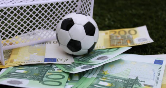 Hướng dẫn đọc kèo tài xỉu Bet168 chi tiết cho người mới 4 Tại sao chọn kèo tài xỉu tại Bet168?