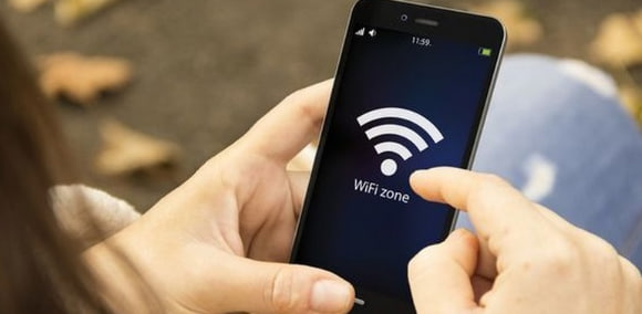 Đường truyền mạng không ổn định có thể gây lỗi đăng nhập MM88