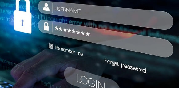 Thay đổi mật khẩu MM88 thường xuyên đảm bảo an toàn