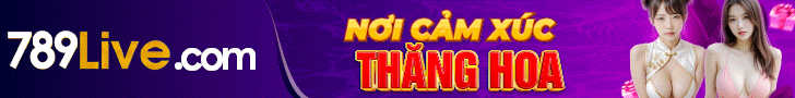 789live 728x90pxlink 2